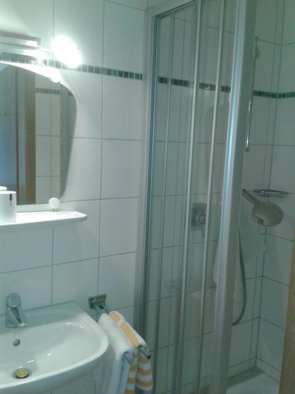 Ferienhaus Keller Lippertsreute Zimmer foto